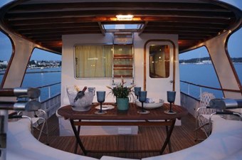 1975 Navalia Custom 20 8020323_20210905103343362_1_LARGE