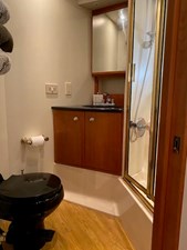 Toes in the Sand 17 IMG_6943