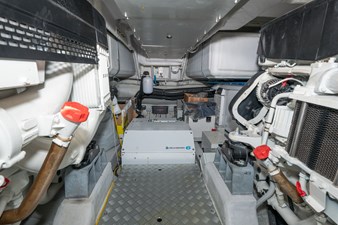 ST.JANNET 25 RIVA-103