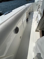 Unnamed 25 2015 Boston Whaler 350 Outrage