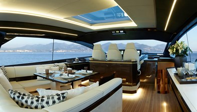 Maori 80ft 17 MAORI 80 YACHT FOR SALE IN DUBAI | PRICE ON APPLICATION | DECK SPACE (3)