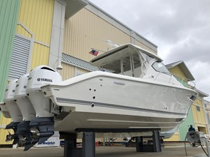 New Listing 5 