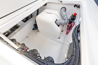 42 AURORIS 23 9181220_20240104072110540_1_XLARGE