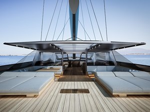 HULL PN 43 1 3