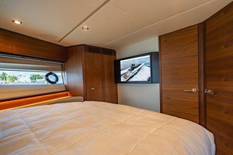 Princess V60 118 DSC08360-HDR