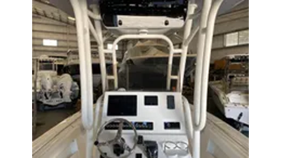 2024 Key West 239 FS 7 