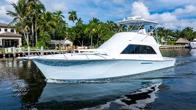 My Time 0 DJI_20240930102622_0094_D