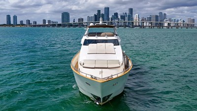 AZIMUT 100 9 100 Azimut _ Drone-10