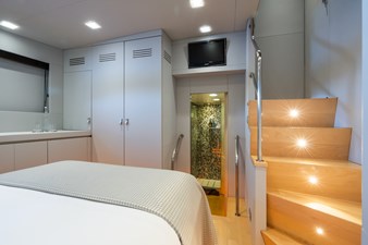 TEMPEST WS 30 TEMPEST VIP 2