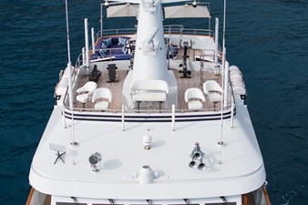Synthesis 66 37 