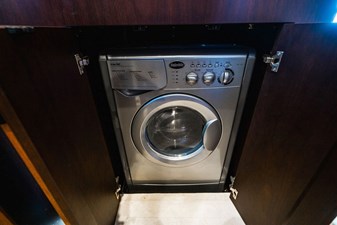 Group Therapy 103 DSC03629