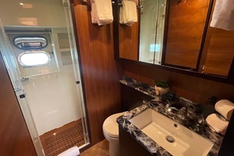 LEOPARD 27 22 Leopard 27_9