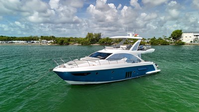 Azimut 0 Drone Sky Visuals - Alexandra Tovar - Azimut 50_ - Aerial Photography - 06-18-2025-9