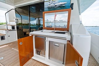 Deep Blue  31 