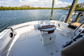 EAGLE'S NEST 62 _SAM4668