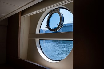2018 Beneteau Monte Carlo MC4 32 