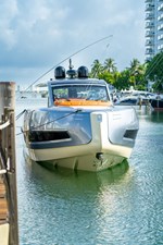 Montenegrina 33 b57f1922-d168-4fed-80da-7357196b941e