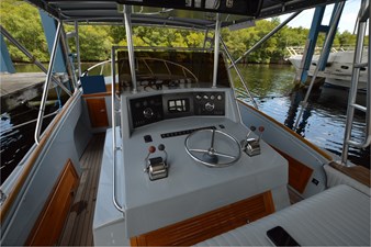 NO NAME 4 29 STRIKE 2023 MAIN HELM