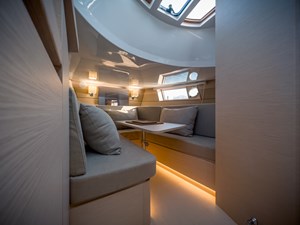 OASIS 45 