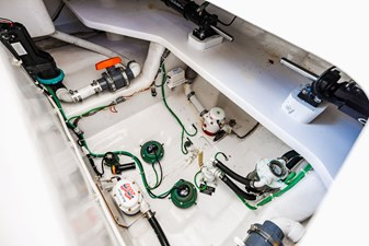 RAM SLAM 88 4L4A3657