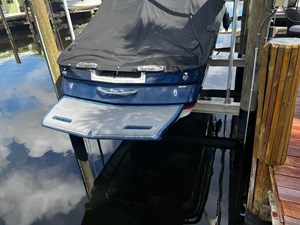 2014 MasterCraft X-55 2 