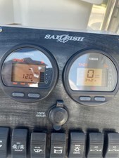 - 9 10_2009 19ft Sailfish 1900 BB