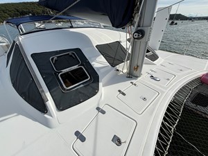 Malikai  6 