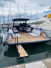 NG 5 WALLYTENDER 43 2024