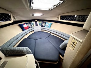 Southern Cross 50 