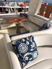 2013 Riva 75 Venere Super 15 12