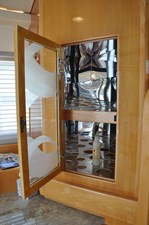 La Linda Vida 10 11_DSC_0033