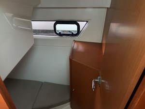2016 Jeanneau Merry Fisher 855 44 