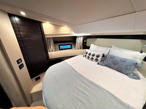 Azimut 40 12 9171385_956299900_0_181220231011_12