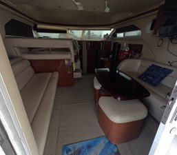 BRISMAR 5 BRISMAR-INSIDE