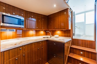 RAM SLAM 11 4L4A3384