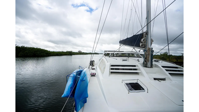 Dreaming On 24 25. 2003 Leopard 47