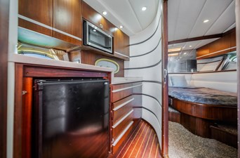 Custom NNS Sea Scout 41 4 1800 NW 24th Ave Miami-Fermin-Bote-8