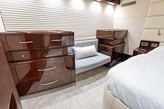 Liquid Asset 37 