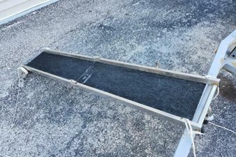 2005 Beneteau Cyclades 43 70 