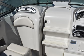 Stormin III 27 2005-crownline-275-ccr-power-9530944-20240903170852385-1_XLARGE