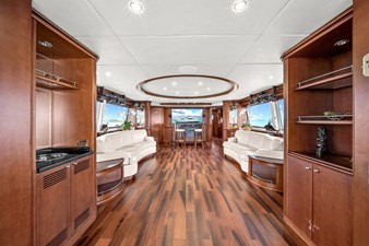AZIMUT 100 37 100 Azimut Jumbo-11