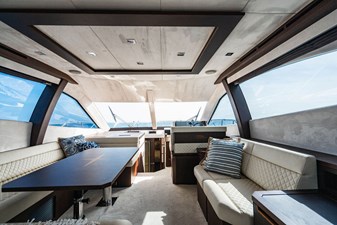 Group Therapy 91 DSC03612