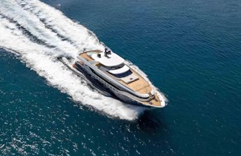 EDEN 2 2.Maiora
