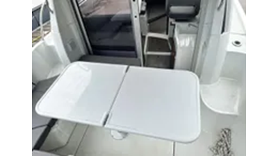 2023 Beneteau Antrares 7 OB V2 27 