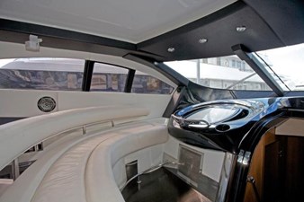 H 2 Group 5 75-1999-Sunseeker-Predator-05