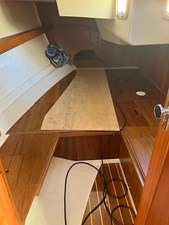 Aquarius 27 