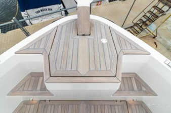 2022 Windy SR44 SX 5 8524776_20230113080007521_1_LARGE (Medium)