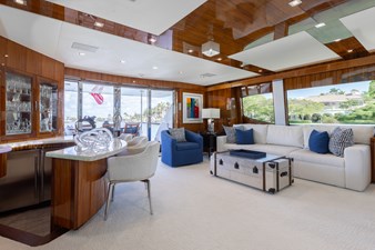 Ritz Sea 10 