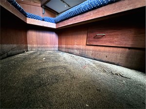 Joint Venture 24 