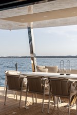 ARCTIC MOON 6 IMG-20250822-WA0030